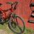 Mongoose XR 75 21 Speed full suspension 19 inch 4 thumbnail