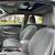 2012 Toyota Corolla Excellent Condition Low Miles! 18 thumbnail