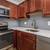 Located in Alexandria, 2 Bed, On-site Laundry Facility 4 thumbnail