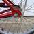Schwinn Speedster, Stingray Seat and Bars, Great Shape! 14 thumbnail