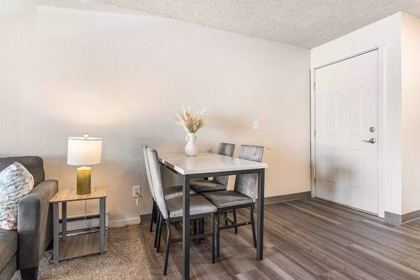 $1,295 / 1br - 600ft2 - We have the perfect 1 bed 1 bath for you and your pets! Tour today! (Kennewick)63624250904193123