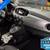2017 Fiat 500e Electric Quick  Easy Experience! 13 thumbnail