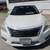 2014 NISSAN ALTIMA 2.5 S SEDAN 4D 2 thumbnail