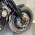 2022 BMW R 18 Classic Black Storm Metallic 10 thumbnail