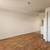 Extra Large Studio Wilmington 5 thumbnail