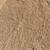 Decorative Rock, Sand, Gravel, Base for sale 11 thumbnail