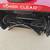 Toro Power Clear 21" Gas Snow Blower 4 thumbnail