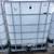 Totes Ibc 330 gallon 2 thumbnail