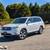 ▲2013 TOYOTA HIGHLANDER PLUS 2WD V6 *3RD ROW* ONE-OWNER 31 SERVICES! ► 9 thumbnail