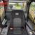 2025 Cat 275XE High Flow Cab A/C Track Skidsteer Loader 13 Hours 14 thumbnail