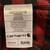 NWT! Carhartt Women’s S Buffalo Plaid Rugged Flex Midweight Flannel Sh 7 thumbnail