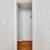 STUDIO Marina Del Rey/Venice Wood Style Floors + W/D Hookups 2 thumbnail