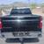 2021 Chevrolet Chevy Silverado 1500 1500 15 thumbnail