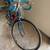 26" men's 10 speed bike 2 thumbnail