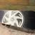 Burton Seven B7 Men's 158 Cm Snowboard W/ Med Burton Cartel Bindings 8 thumbnail