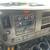 2013 CHEVY EXPRESS 2500 WORK VAN-TRADES WELCOME*CASH OR FINANCE 13 thumbnail