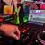 DJ Services / Uplighting  / Fog Machine and Projector Services 2 thumbnail