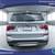 2017 BMW X3 xDrive28i 5 thumbnail