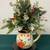 NEW Winter/Christmas Snowman Pitcher Arrangement-Centerpiece 1 thumbnail