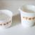 Corelle "Butterfly Gold" Dinnerware 5 thumbnail