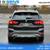 2018 BMW X1 xDrive28i 8 thumbnail