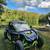 2023 Segway Villian UTV. 1000cc. 64 inches wide. 115 miles. 1 thumbnail