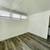 *1 MONTH FREE! GORGEOUS 1 BEDROOM APT W/ PARKING AND MORE! TOUR TODAY 9 thumbnail