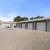 3bd/2ba Remodeled Mobile Home w/1152 sqft garage FOR SALE - 2091 Plain 22 thumbnail