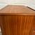 Vanson 5 Drawer Dresser/Chest of Drawers 10 thumbnail