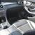 2015 Mercedes-Benz C-Class C 300 4MATIC AWD 4dr Sedan 22 thumbnail