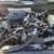 CHEVROLET SILVERADO 2500HD DURAMAX ford f250 F350 7.3 RAM2500 RAM3500 16 thumbnail
