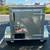 2025 Enclosed Cargo Trailer 4x6 NEW 7 thumbnail