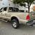 2007 FORD F250 F-250 4WD 🙏 SUPER DUTY  🙏 LOW MILES 5 thumbnail
