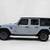 2018 Jeep Wrangler Unlimited Sahara 4x4 4WD SUV AUTONATION 8 thumbnail