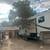2011 fifth wheel trailer 4 thumbnail