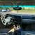 2002 Subaru Outback H6 3.0 17 thumbnail