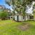 inviting 3-bedroom, 1-bath residence 2 thumbnail