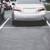Private/Safe/Secure Parking 2 thumbnail