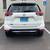 2017 Nissan Rogue 3 thumbnail