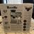 Breville "the Barista Express" Espresso Maker 2 thumbnail