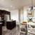 Gorgeous Luxury Community! - Fully Upgraded Interior & Appliances 4 thumbnail