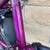 INTENSE DUDLEY BMX BIKE 8 thumbnail