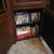 Thomasville Entertainment Center (or repurpose for DIY project) 7 thumbnail