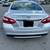 2017 Nissan Altima SV: 42k, Sunroof, Heated Black Leather Seats 4 thumbnail