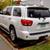 2011 *Toyota* *Sequoia* *4WD LV8 FFV 6-Speed Automatic 3 thumbnail