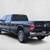 2022 Ram 2500 Laramie Diesel 4x4 4WD Truck Dodge Crew cab 7 thumbnail