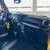 2015 Jeep Wrangler Unlimited Unlimited Sport SUV 4D WE SHIP CALIFORNIA CARS ANYW 22 thumbnail