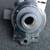 Vapor Canister Valve for Honda & Acura 3 thumbnail