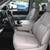 2009 Chevrolet Silverado 1500 4x4 4WD Chevy  Crew Cab LT Truck 10 thumbnail