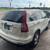 2011 Honda CR-V EX L AWD 4dr SUV 5 thumbnail